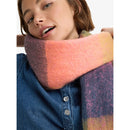 Roxy Women's Cute Blush Scarf  
