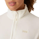 Women's Daybreaker Fleece Jacket