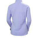 Women's Daybreaker Fleece Jacket back view