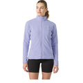 Women's Daybreaker Fleece Jacket