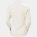 Women's Daybreaker Fleece Jacket