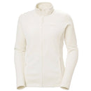 Women's Daybreaker Fleece Jacket