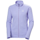 Women's Daybreaker Fleece Jacket front view
