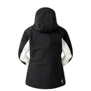 Dare 2b Women's Flurry II Waterproof Ski Jacket  