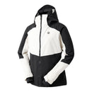 Dare 2b Women's Flurry II Waterproof Ski Jacket  