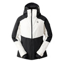 Dare 2b Women's Flurry II Waterproof Ski Jacket  