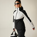Dare 2b Women's Flurry II Waterproof Ski Jacket  