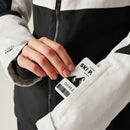 Dare 2b Women's Flurry II Waterproof Ski Jacket  