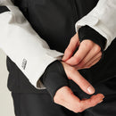 Dare 2b Women's Flurry II Waterproof Ski Jacket  