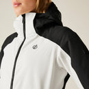 Dare 2b Women's Flurry II Waterproof Ski Jacket  
