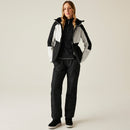 Dare 2b Women's Flurry II Waterproof Ski Jacket  