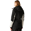 Dare 2b Women's Flurry II Waterproof Ski Jacket  