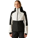 Dare 2b Women's Flurry II Waterproof Ski Jacket  