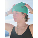 Roxy Women's Folker Beanie  