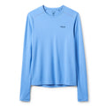 Women's Force LS Tee