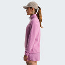 Women's Glacier 1/4 Zip Fleece