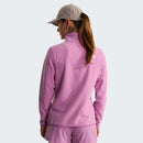 Women's Glacier 1/4 Zip Fleece