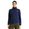 Women's Glacier 1/4 Zip Fleece