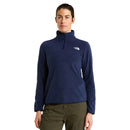Women's Glacier 1/4 Zip Fleece