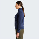 Women's Glacier 1/4 Zip Fleece