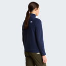 Women's Glacier 1/4 Zip Fleece