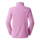 Women's Glacier 1/4 Zip Fleece