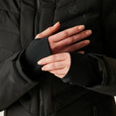 Dare 2b Women's Gliding Waterproof Ski Jacket  