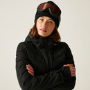 Dare 2b Women's Gliding Waterproof Ski Jacket  