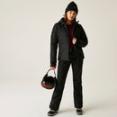 Dare 2b Women's Gliding Waterproof Ski Jacket  