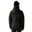 Dare 2b Women's Gliding Waterproof Ski Jacket  