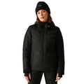 Dare 2b Women's Gliding Waterproof Ski Jacket  