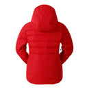 Dare 2b Women's Gliding Waterproof Ski Jacket  