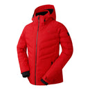 Dare 2b Women's Gliding Waterproof Ski Jacket  