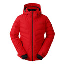 Dare 2b Women's Gliding Waterproof Ski Jacket  