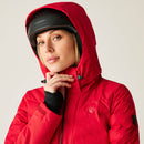 Dare 2b Women's Gliding Waterproof Ski Jacket  