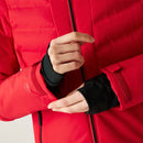 Dare 2b Women's Gliding Waterproof Ski Jacket  