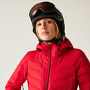Dare 2b Women's Gliding Waterproof Ski Jacket  