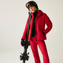 Dare 2b Women's Gliding Waterproof Ski Jacket  