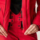 Dare 2b Women's Gliding Waterproof Ski Jacket  