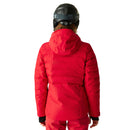 Dare 2b Women's Gliding Waterproof Ski Jacket  