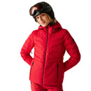 Dare 2b Women's Gliding Waterproof Ski Jacket  