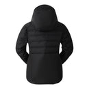 Dare 2b Women's Gliding Waterproof Ski Jacket  