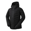 Dare 2b Women's Gliding Waterproof Ski Jacket  