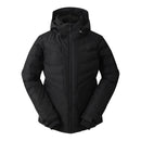 Dare 2b Women's Gliding Waterproof Ski Jacket  