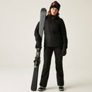 Dare 2b Women's Gliding Waterproof Ski Jacket  