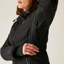 Dare 2b Women's Gliding Waterproof Ski Jacket  