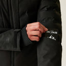 Dare 2b Women's Gliding Waterproof Ski Jacket  