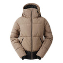 Dare 2b Women's Glitz Padded Ski Jacket  