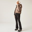 Dare 2b Women's Glitz Padded Ski Jacket  