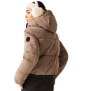 Dare 2b Women's Glitz Padded Ski Jacket  